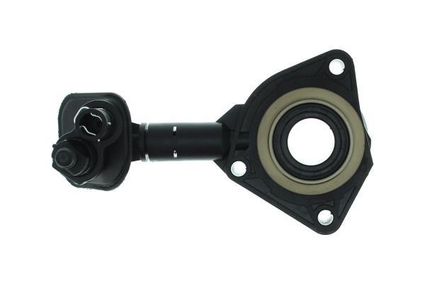 Desembrague central, embrague AISIN ref. CSCZ-006